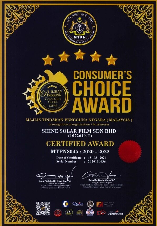 awards-3.jpg