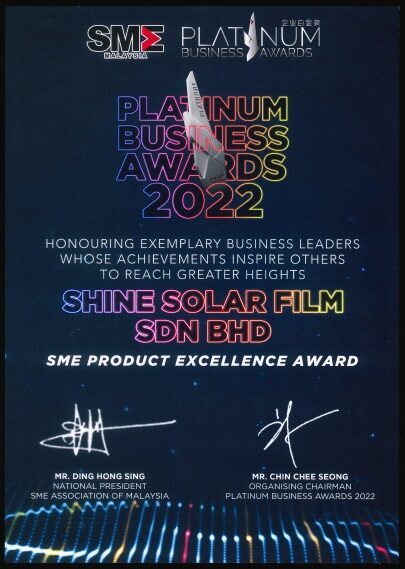 awards-6.jpg